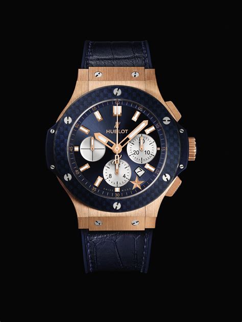 hublot cowboys watch replica|authentic watches hublot.